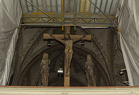 Foto: Rademacher/Nordkirche